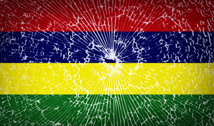 Similar image 8148664