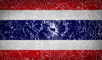 Similar image 8148665