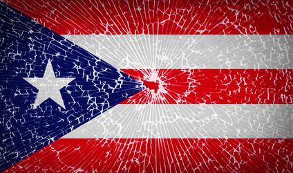 Similar image 8148666