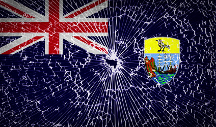 Similar image 8148667