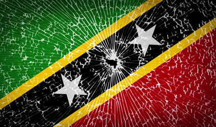 Similar image 8148668