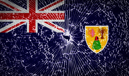 Similar image 8148670