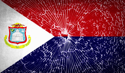 Similar image 8148672