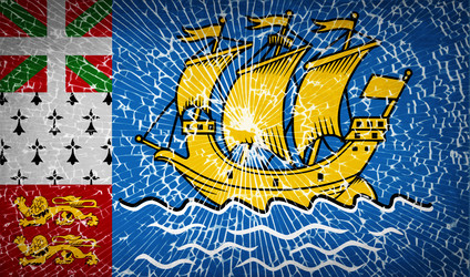 Similar image 8148674