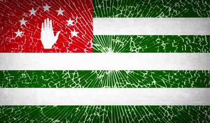 Similar image 8148676