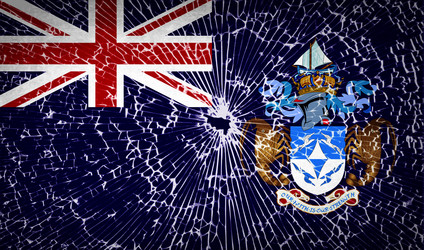 Similar image 8148678