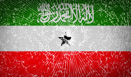 Similar image 8148679