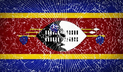 Similar image 8148680