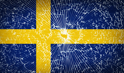 Similar image 8148681