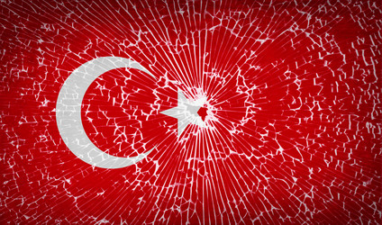 Similar image 8148682