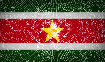 Similar image 8148683