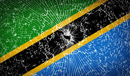 Similar image 8148684