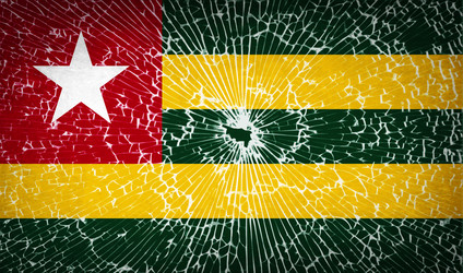 Similar image 8148685