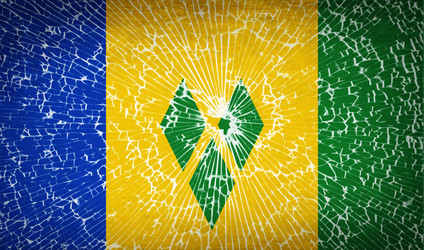 Similar image 8148686