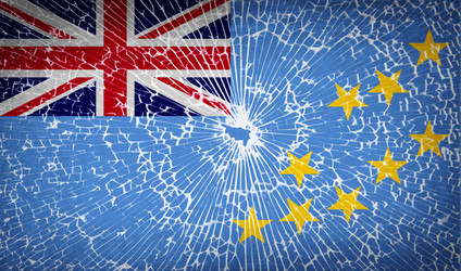 Similar image 8148687