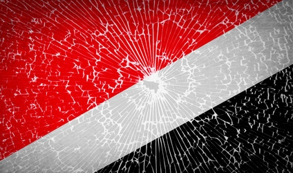 Similar image 8148688