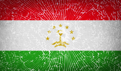 Similar image 8148692