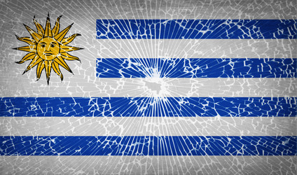 Similar image 8148693