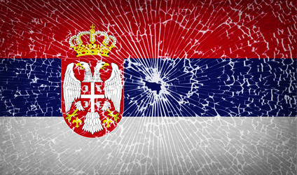 Similar image 8148694