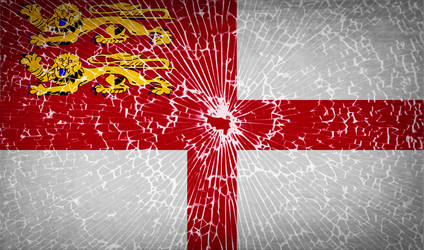 Similar image 8148695