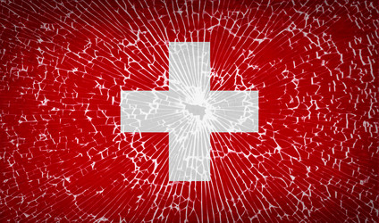 Similar image 8148698