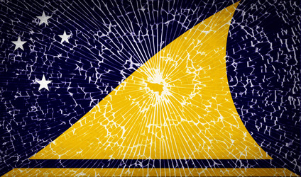 Similar image 8148699