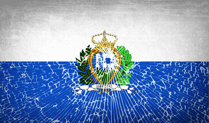 Similar image 8148701