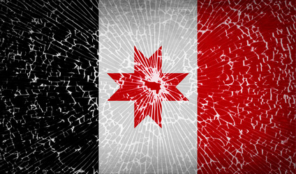 Similar image 8148703