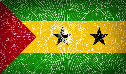 Similar image 8148704