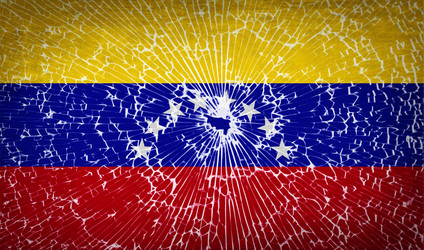 Similar image 8148705