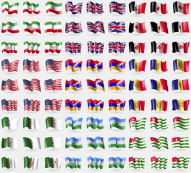 Similar image 8148706