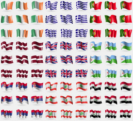 Similar image 8148707