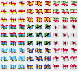 Similar image 8148708