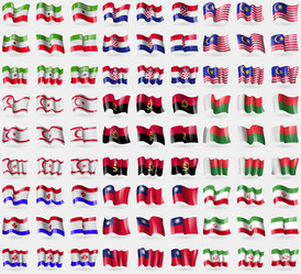 Similar image 8148709