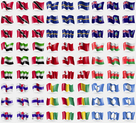 Similar image 8148710