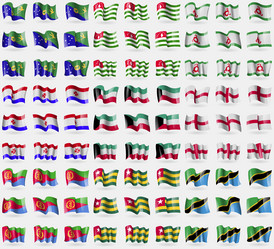 Similar image 8148713