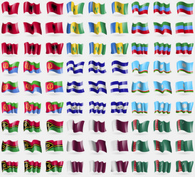 Similar image 8148714