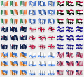 Similar image 8148715