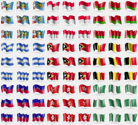 Similar image 8148716