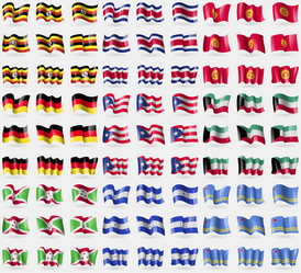 Similar image 8148717