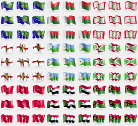 Similar image 8148718