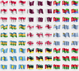 Similar image 8148720