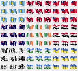 Similar image 8148723