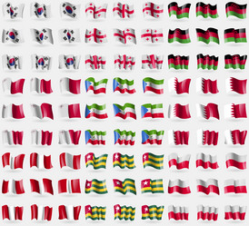 Similar image 8148724