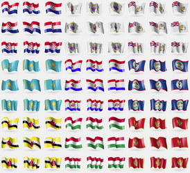 Similar image 8148725