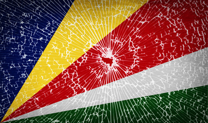 Similar image 8148726