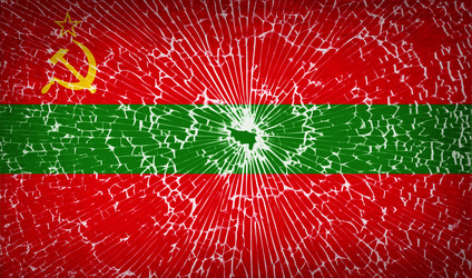 Similar image 8148728