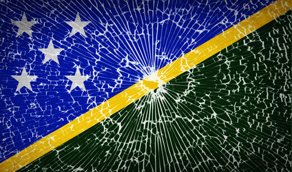 Similar image 8148729