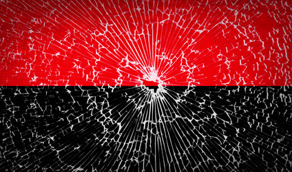 Similar image 8148730