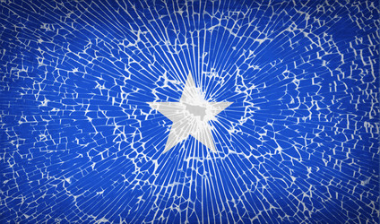 Similar image 8148731